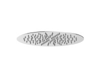 ROCIADOR DUCHA EMPOTRADO Ø 30cm BRUMA